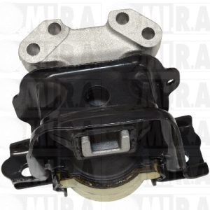 ADICIONAL PALABRA. PSA DS3-207-208 1,6 1839 F4