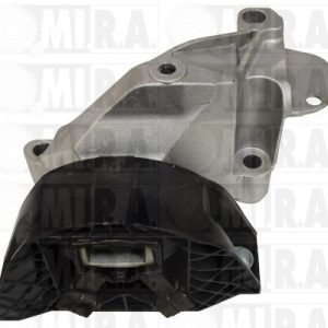 ADICIONAL PALABRA. DACIA DUSTER (10>) – LOGAN – SANDERO 1.6 16V 11 21 013 51R