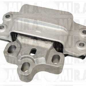 ADICIONAL MOTOR VW TIGUAN (07>) 1K0 199 555 AQ