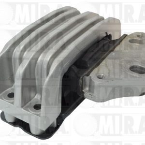 ADICIONAL MOTOR FORD TRANSIT (06>) 2.2/2.4 TDCI 1 494 926