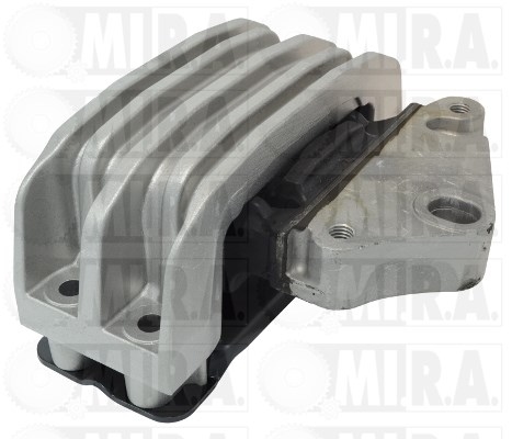 ADICIONAL MOTOR FORD TRANSIT (06>) 2.2/2.4 TDCI 1 494 926