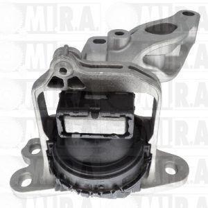 ADICIONAL MOTOR FIAT TALENTO – NISSAN NV300 1.6D 6000617312