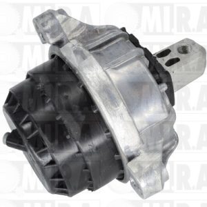ADICIONAL MOTOR BMW SERIE 5 (10>) 22116851264