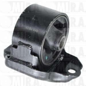 ADICIONAL SOSP. PALABRA. HYUNDAI I30 (07>) – KIA CEED (06>) 21910-2H000