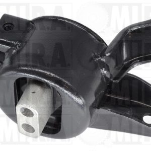 ADICIONAL MOTOR HYUNDAI I30 – KIA CEED 1.4/1.6 CRDI 21830-3X000