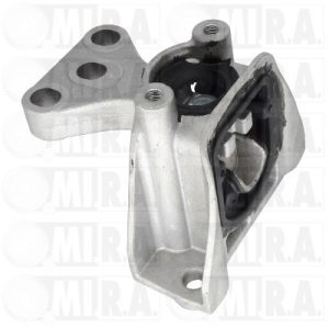 ADICIONAL PALABRA. HONDA CIVIC VIII (05>) 1,6 50850-SNA-305