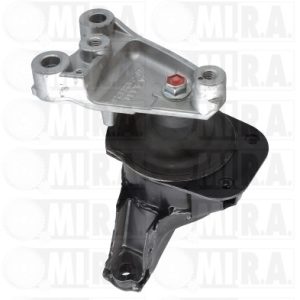 ADICIONAL PALABRA. HONDA CIVIC VIII (05>) 1,6/1,8 50820-SNA-033