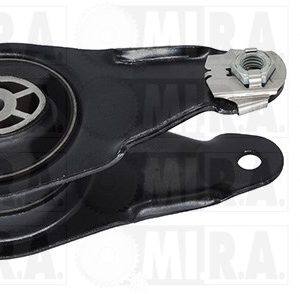 ADICIONAL MOTORES PSA C4/DS5/307/3008 180687