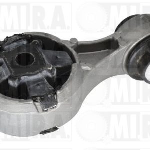 ADICIONAL PALABRA. DX NISSAN QASHQAI+2 (06>) 1.5 DCI 11350-JD000