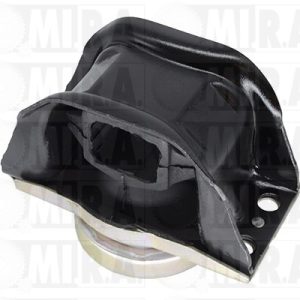 ADICIONAL MOTOR PSA DS4/DS5/3008/5008 2.0 HDI 9645769180