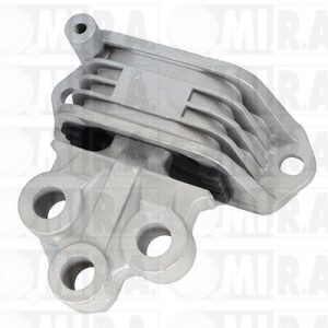 ADICIONAL MOTOR FIAT 500L (12>) 1.4 51921642