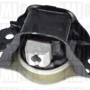 ADICIONAL MOTOR RENAULT KANGOO (08>) 1.5 DCI 112102294R