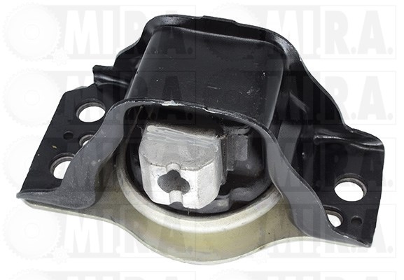 ADICIONAL MOTOR RENAULT KANGOO (08>) 1.5 DCI 112102294R