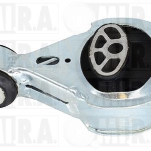 ADICIONAL ITV RENAULT MEGANE III – SCENIC III 1.4/2.0 TCE 112380008R