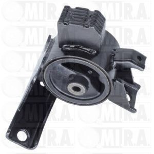 ADICIONAL MOTOR FIAT SEDICI – SUZUKI SX4 1.9 MJET 71746929