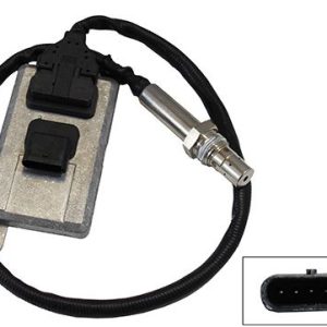 Sensor NOX IVECO/MAGIRUS 41271167