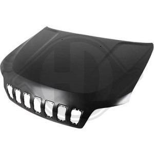 Cap¢ del motor K68290450AC