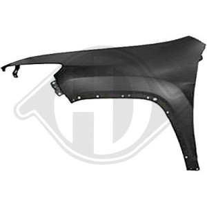Guardabarros K68292515AA
