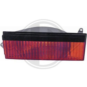 Luz de situaci¢n K56000852