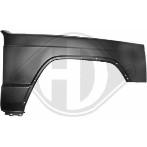 Guardabarros K56022320AA