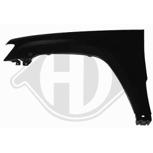 Guardabarros K55394451AB