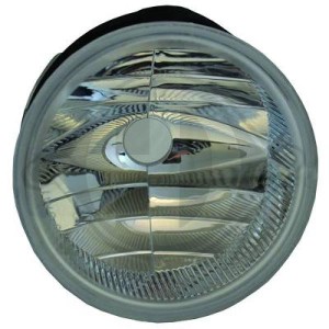 Faro antiniebla K55156733AC
