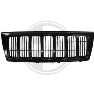 Panal de radiador K0XB92TSTAC