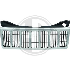 Panal de radiador K55157458AA