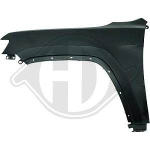 Guardabarros K55369596AA