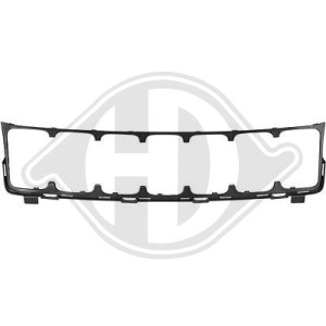 Marco, panal de radiador K5XL23TZZAA