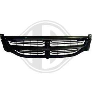 Panal de radiador K04576955