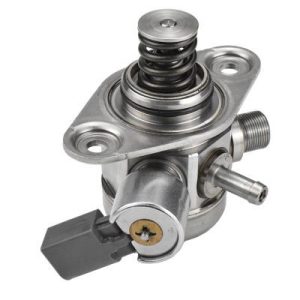 Bomba de combustible de alta presión 2700700501