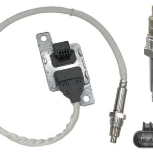 Sensor Nox 04L907807CE