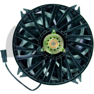 Ventilador, refrigeraci¢n del motor 1250 G6