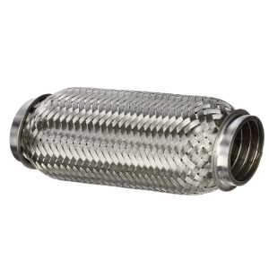 Tubo flexible 60×150 mm