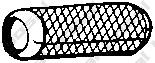 MANGUERA FLEXIBLE, 854560