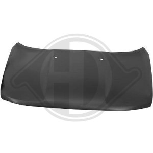 Cap¢ del motor 51949848