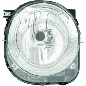 Faro principal 51953111