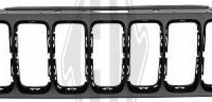 Panal de radiador 735689669