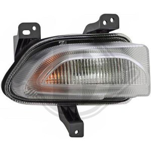 Luz diurna 51953117