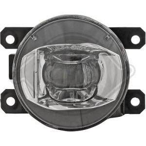 Faro antiniebla 52088649