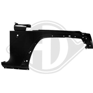 Guardabarros K68002399AB