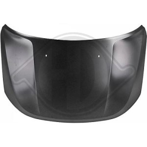 Cap¢ del motor K68243955AA
