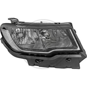 Faro principal K55112708AA