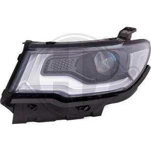Faro principal K55112819AD