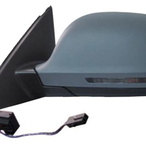 ESPJ.IZQ.ELECTRICO.ASFER.TERM.IM > 8U1857409F