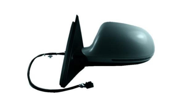 ESPJ.IZ.EL.AS.TR.IM.AB.INTER+MEM. > 8K1857409F01C