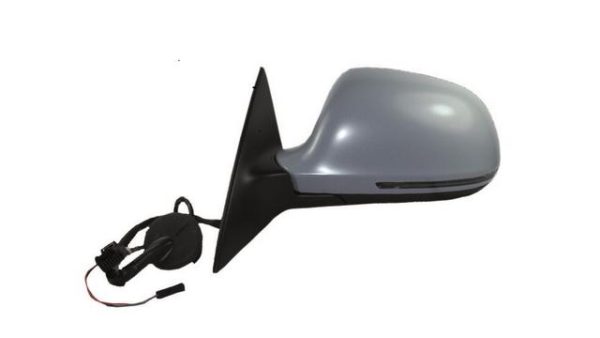 ESP.I.EL.ASF.TER.IMP.AB.INT+MEM.LUZ > 4F1857409AM01C