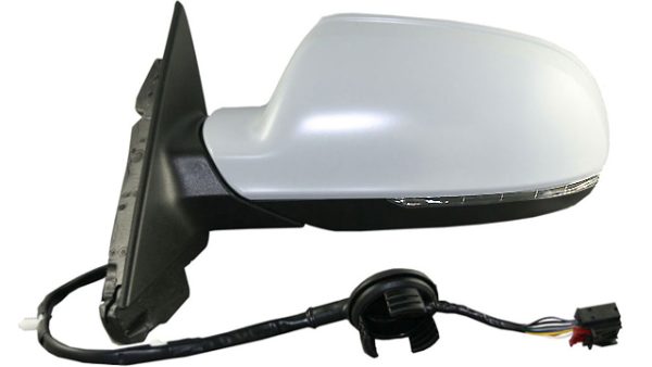 ESPJ.IZQ.ELEC.ASF.TERM.IMPR.INTERM. > 8P1858531DB01C