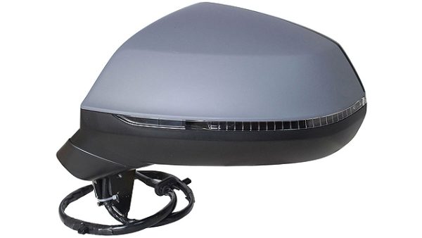 ESPJ.IZQ.ELEC.ASF.TERM.IMPR.INTERM. > 80B857409C9B9